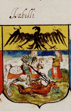 stemma Isabelli-Stemmario Cremosano.jpg