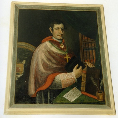 Mons. varesini Vescovo di Sassari.jpg
