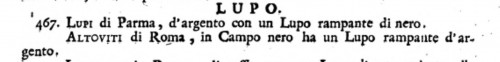 LUPO 3.jpg