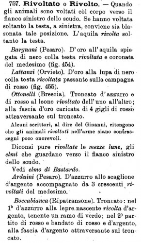 Rivolto.jpg