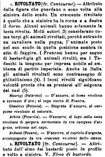 rivoltato 2.jpg