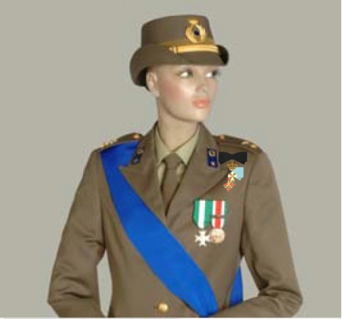Doppia.jpg