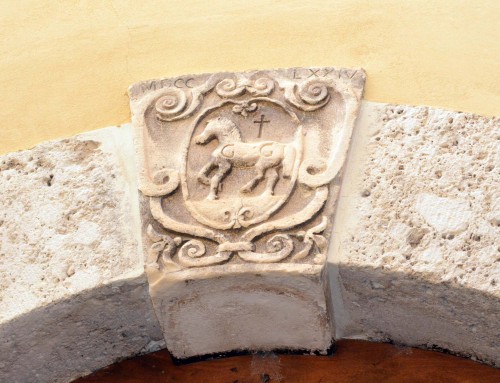 Pettorano_Palazzo_Giuliani_8.jpg (352.57 KiB) Osservato 2439 volte Pettorano_Palazzo_Giuliani_8.jpg