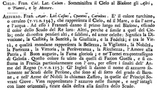 Cielo azzurro.jpg