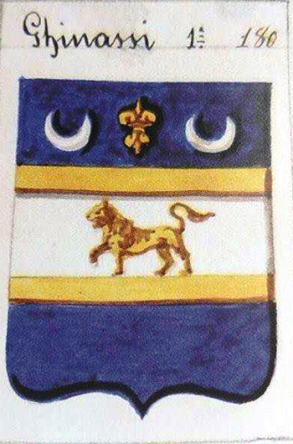 Ghinassi01.png
