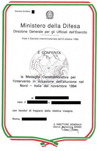 Diplomacalamita_naturali.jpg