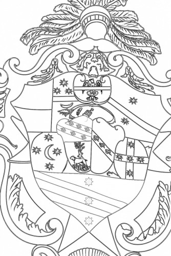 stemma Lucignano.jpg