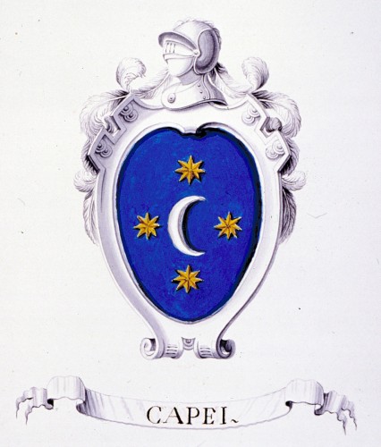 Capei.jpg