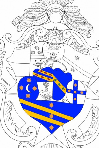 stemma Lucignano.jpg