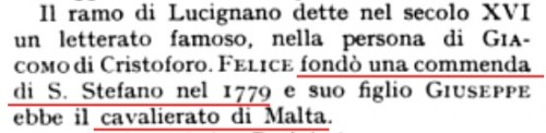 spreti.jpg