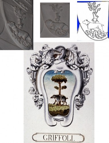 Griffoli antico.jpg