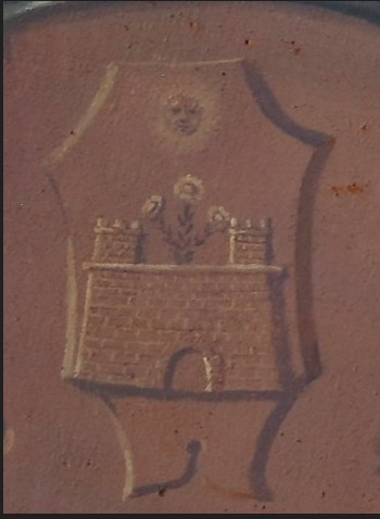 Dettaglio quadrone del Duomo.jpg