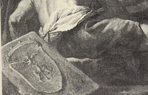 dettaglio 3.jpg