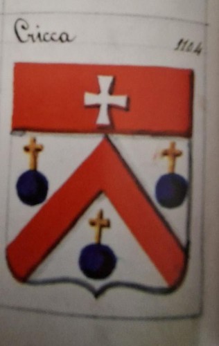mini_Stemma Faenza con croci.jpg