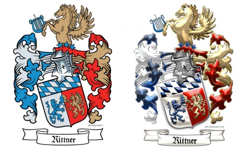 Family Crest 3D.jpg