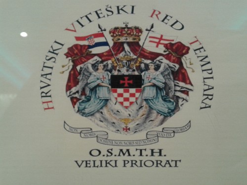 20170422_213649.jpg