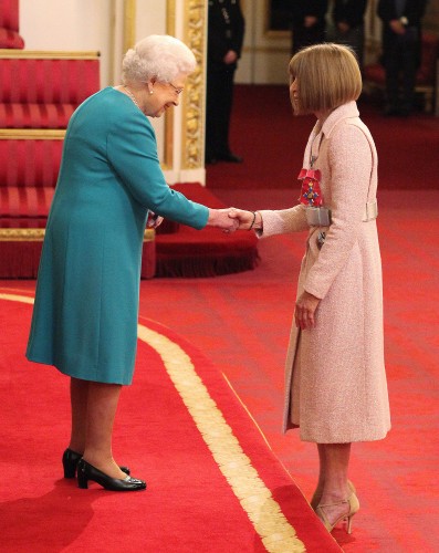 anna-wintour-1.jpg