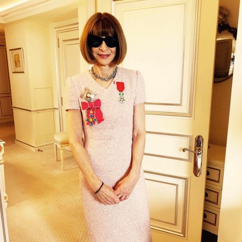 anna-wintour1.jpg