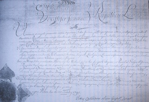 Patente legale patriziato lucchese 1790 5.jpg