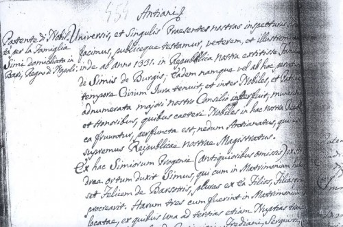 Patente legale patriziato lucchese 1790 1.jpg