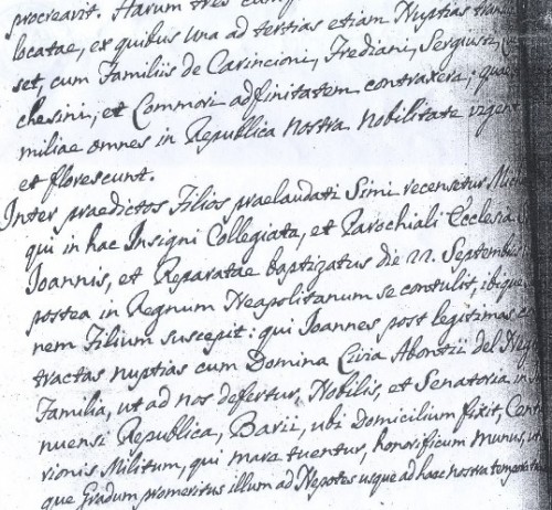 Patente legale patriziato lucchese 1790 2.jpg