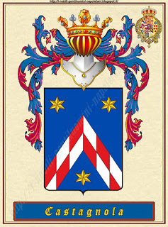 STEMMA-FAMIGLIA-CASTAGNOLA.jpg