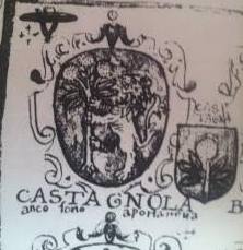 stemma famiglia Castagnola (di Marcello Semeraro).jpg