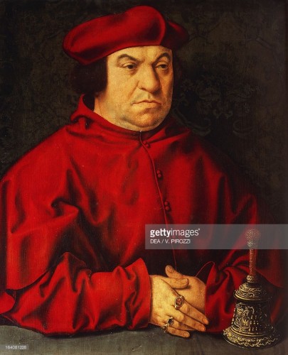 164081228.jpg