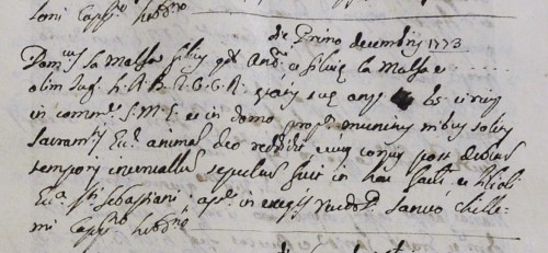 La Malfa Domenico.jpg