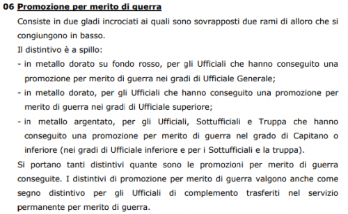 Promozione merito di guerra.png