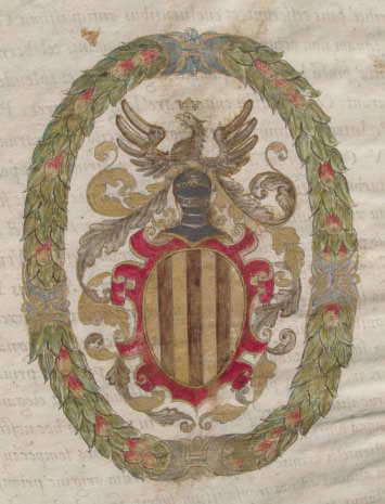 Manoscritto_con_lo_stemma_della_famiglia_Negrone_Archivio_di_Stato_di_Genova.jpg
