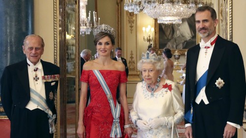 BritishandSpanishroyals.jpg