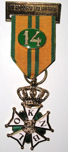 Goudenkruis_vierdaagse14.jpg