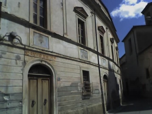 Palazzo1.jpg