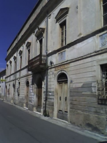 Palazzo2.jpg