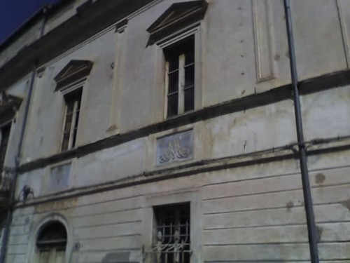 Palazzo3.jpg