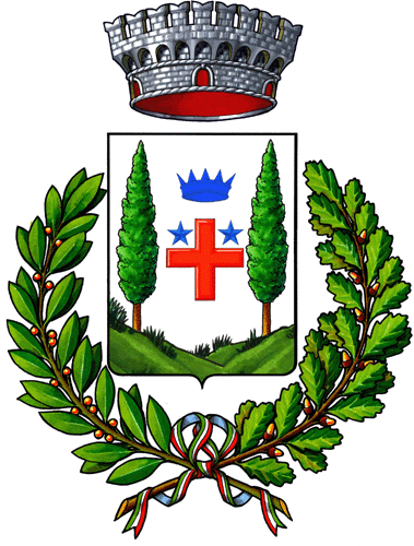Pieve_d'Alpago-Stemma.png