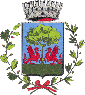 Farra_d'Alpago-Stemma.png