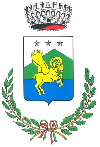 image3.jpg
