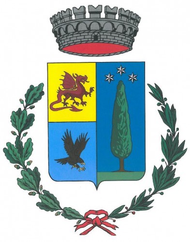 image2.jpg