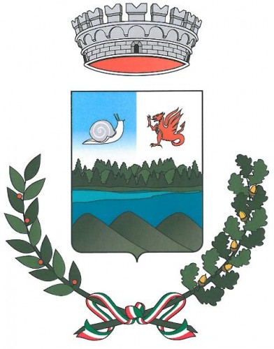 image1.jpg