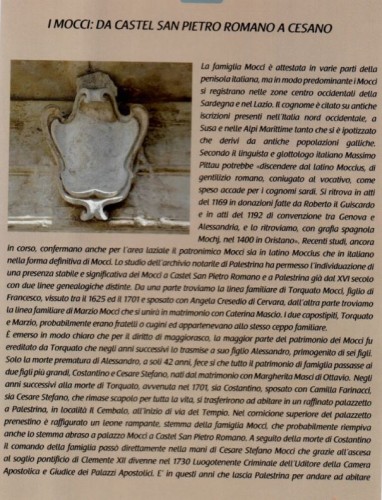 I Mocci...JPG