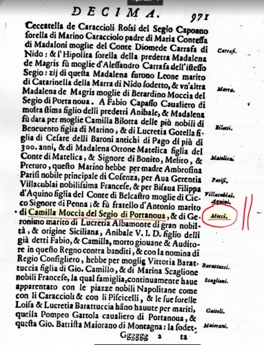 Mocci Moccia ....JPG