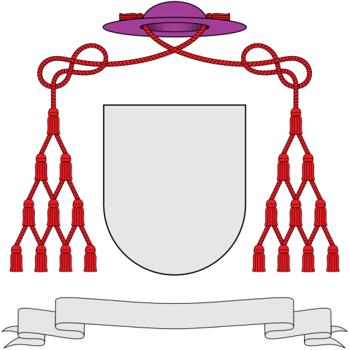 800px-Template-Prelate_Di_Fiochetto.svg.png