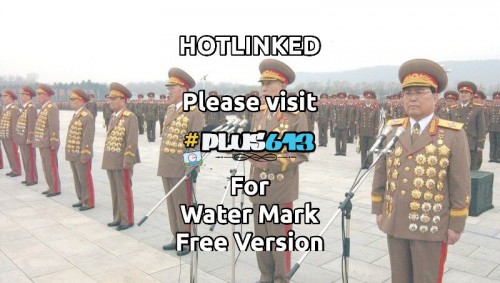 www_plus613_com_skoreyabig.jpg