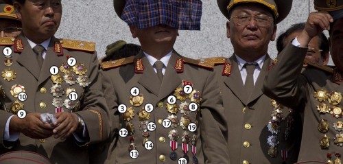 DWO-nordkorea-medaille-ohnetext-jpg.jpg
