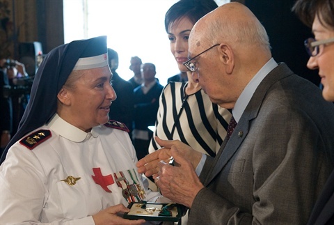 Napolitano e Dialuce.jpg