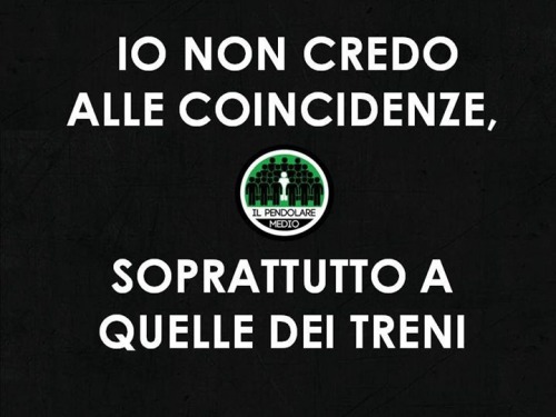 meme_trasporto_pubblico_x500_jfzcqchhup.jpg