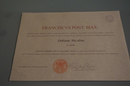 Nomina_Nicolini.JPG