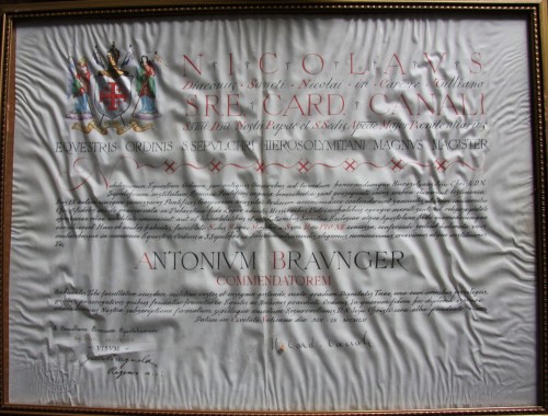Holy Order diploma.jpg